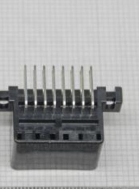 全新 175615-2 493577-2 1670144-3 175442-1 7283-5880-10