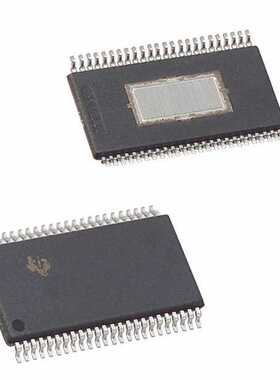 全新 TPS65230A2DCA TPS65230A2DCAR