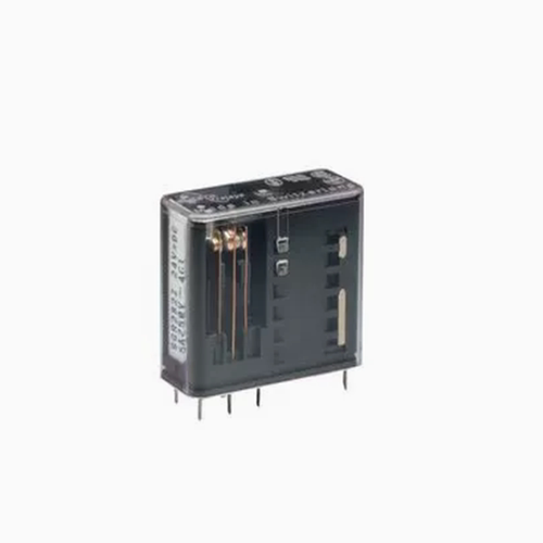 SGR282ZK 12VDC SGR282ZK 24VDC车载继电器ELESTA全新原装询价