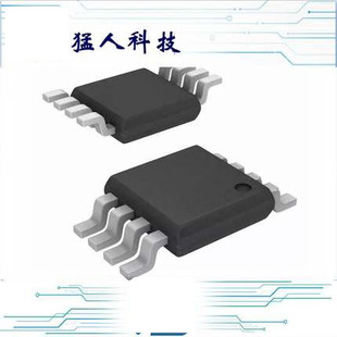 W25Q128JVSIQ【IC FLASH 128MBIT 4KB 8SOP】