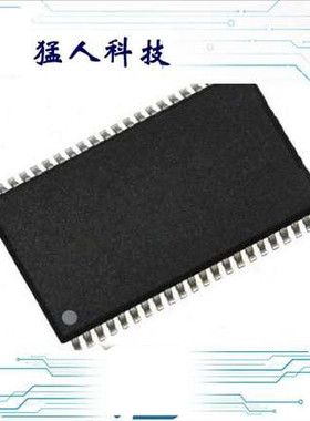 CY62126EV30LL-45ZSXIT IC SRAM 1MBIT 45NS 44TSOP