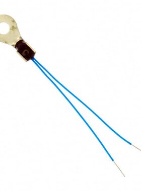 全新 B57703M0103G040 B72207S0350K101 BAS21UE6327HTSA1