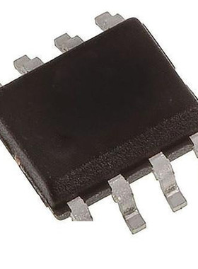 全新 OPA340UA/2K5G4 IC OP AMP GP 5.5MHZ RRIO 8SOIC