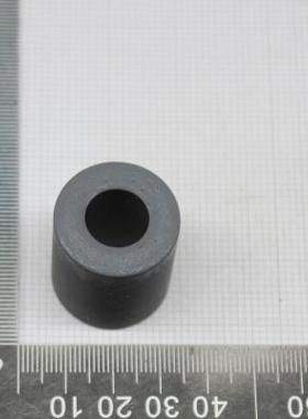 全新 2661102002 2743019447 2661540002 HHM1927A4 2643540002