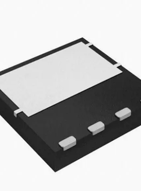 SIHH20N50E-T1-GE3 SIHH21N60E-T1-GE3 SIHH21N65EF-T1-GE3 询价