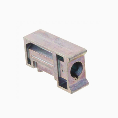 10037912-101LF连接器接插件