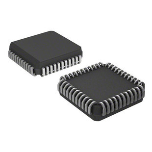MT8816APR1【IC ANLG SWITCH ARRAY 8X16 44PLCC】