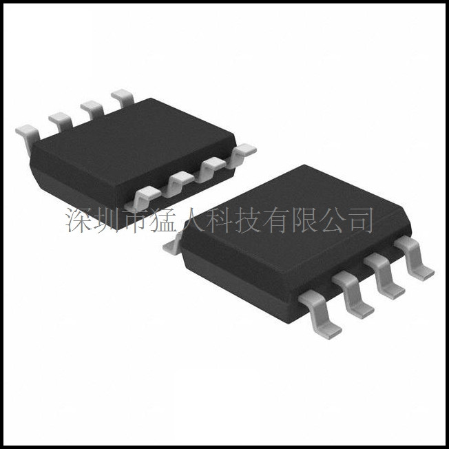 STS10P4LLF6 MOSFETP-CH40V10A8SOIC