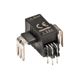 HLSR20-P HLSR32-P HLSR16-P HLS10-P HLSR40-P HLSR50-P