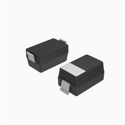 MMSZ5230BT1G  MMSZ5240BT1G MMSZ5256BT1G MMBZ5245BLT1G