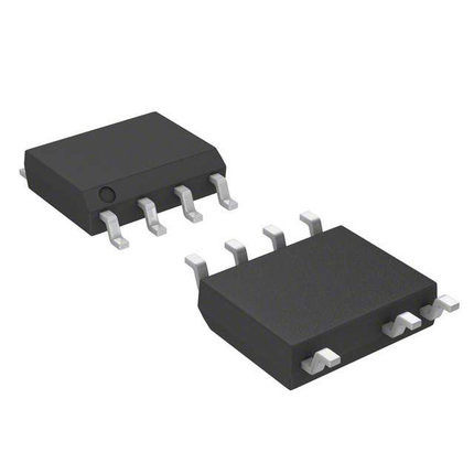 MP4032-1GS-Z【IC LED DRIVER SOP-7】