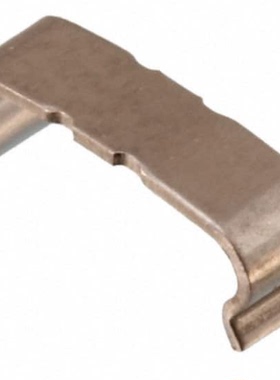 B65804P2204X000『CLAMP RM 4』