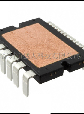 FTCO3V455A1 MOSFET6N-CH40V150AMODULE