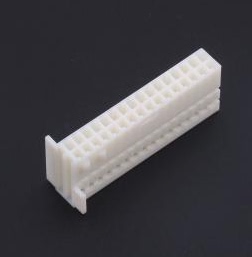 2050656-1 汽车连接器全新原装