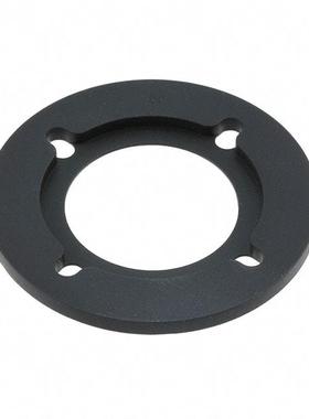 2213626-1【GASKET, SEALING ROT DIM RECEPT】