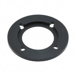 SEALING GASKET DIM RECEPT ROT 2213626