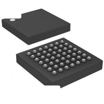 全新 PAD1000YFFR PAD1000YFFT DSBGA-49