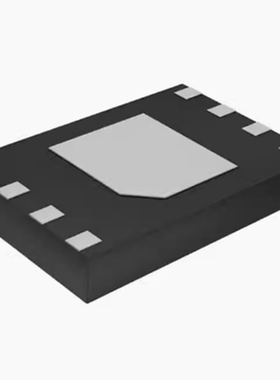 LC709203FQH-04TWG LC709203FQH-01TWG LC709203FXE-01MH原装询价