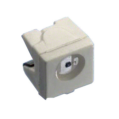 全新 SFH 4244-Z【EMITTER IR 950NM 70MA SIDELED】