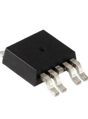 全新 FDD1600N10ALZD 100V 6.8A TO252-5L