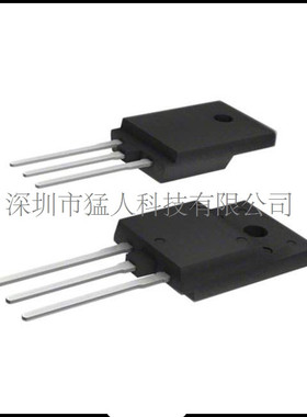 IPA60R950C6 MOSFETN-CH600V4.4ATO220-FP
