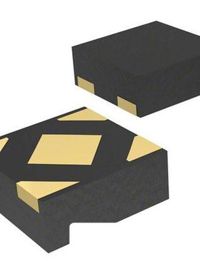 TLV70728PDQNR【IC REG LDO 2.8V 0.2A 4X2SON】
