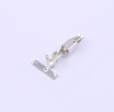170209-1 压接端子 线规17-20AWG 原装