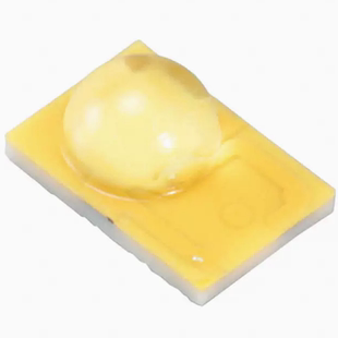 P130 原装 P127 询价 P140 LX18