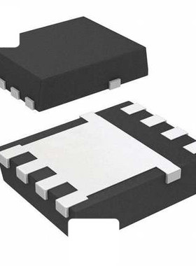 全新 CSD19534Q5A【MOSFET N-CH 100V 50 8SON】