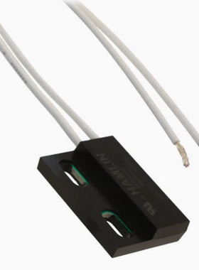 59135-020【SENSOR REED SW SPST-NO W LEADS】