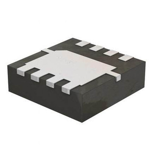 全新 CSD16556Q5B MOSFETN-CH25V100A8VSON