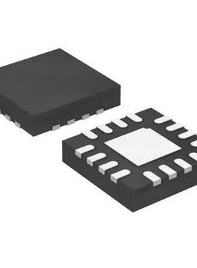 全新 TPS65136RTER【IC SIMO REG FOR AMOLED 16-QFN】