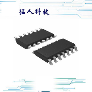 OPA4134UA/2K5 IC OPAMP AUDIO QUAD AB 14SOIC