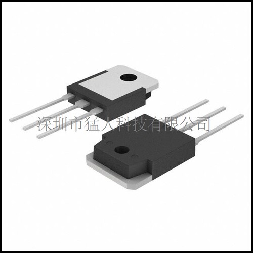 全新 FDA28N50F MOSFETN-CH500V28ATO-3PN