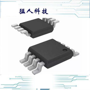 INA240A1PWR IC AMP CURRENT SENSE 8-TSSOP