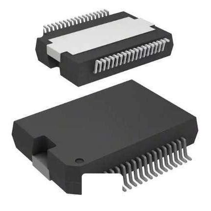 全新 TDF8599ATH/N2 IC AMP AUDIO PWR D 36HSOP