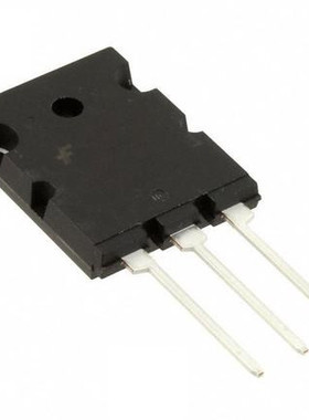FQL40N50F MOSFETN-CH500V40ATO-264