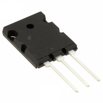 FQL40N50F MOSFETN-CH500V40ATO-264