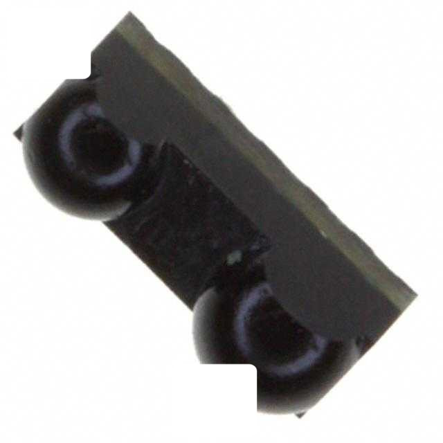 全新 TFBS4711-TR3 TXRX IRDA 115.2 KBIT/S - 6-SMD