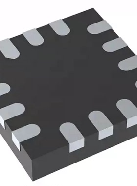 LMH3401IRMSR LMH3401IRMST LMH3401 丝印L3401 QFN14芯片