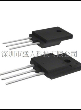 IPA60R190P6 MOSFETN-CH600V9.5ATO220-FP