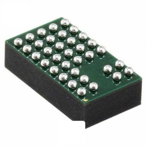 全新 LTM8029MPY#PBF 【DC DC CONVERTER 1.2-18V 600MA】