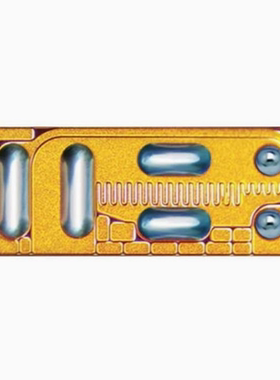 EPC8002 EPC8004 EPC8009 原装询价