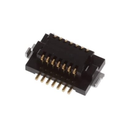 全新 DF12NB(3.0)-14DS-0.5V(51) PNIS-02V SN74LVC2G34DBVR