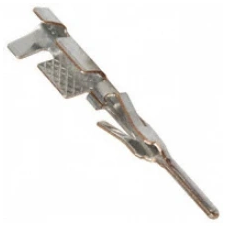 DF1B-2022PCF〖CONN PIN 20-22AWG CRIMP TIN〗