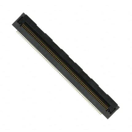 全新 FH28H-80S-0.5SH(05) 80POS 0.50MM