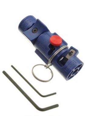 CST-400 CST-4000