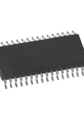 ST72F63BK4M1 IC MCU 8BIT LS 16K 34-SOIC
