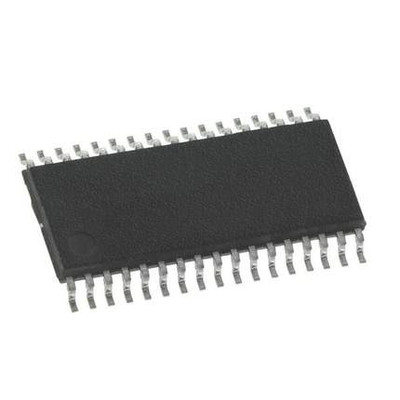 ST72F63BK4M1 IC MCU 8BIT LS 16K 34-SOIC