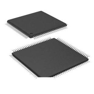 DSPIC33EP512MU810-E/PT【IC MCU 16BIT 512KB FLASH 100TQFP】